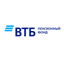 НПФ ВТБ Пенсионный Фонд