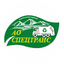 Спецтранс
