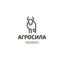 Агросила-Молоко