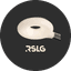 RSLG