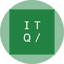 ITQuick