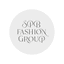 FASHION STORE