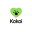 Студия красоты kokoi