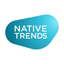 NATIVE TRENDS