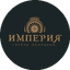 Транспортная Компания Империя