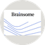 BRAINSOME LTD