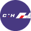 СМН