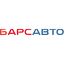 ГК БАРС АВТО