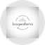 BAGEATTERIA