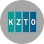 ПФ КЗТО