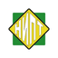 НИПТ