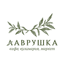 Быстро-Бистро