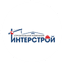 СК Интерстрой