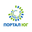 Портал-Юг