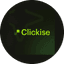 Clickise
