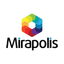 Мираполис
