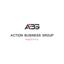 Группа компаний Action Business Group