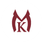 СПБ ГБ ПОУ Малоохтинский колледж