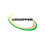 ООО UZCOPPER