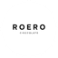 ROERO