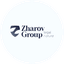 Zharov Group