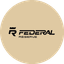 Federal Reserve