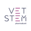VETSTEM