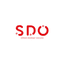 SDO