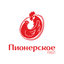 Птицефабрика Пионерская
