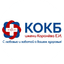 ОГБУЗ Костромская Областная Клиническая Больница Имени Королева Е.И.