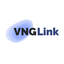 Веб-студия Van Gogh-Link