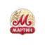 Солнечный дар