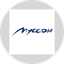 Муссон