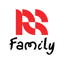 Rostic’s (Интернэшнл Ресторант Брэндс)