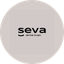 Стоматологическая клиника Dental Studio SEVA