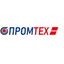 Промышленные технологии