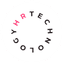 HR TECNOLOGIES