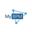 MyBPM