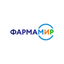 Фармамир