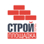 Бояршинова Елена Владимировна