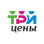 Плэй хард
