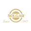 Solgar