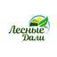 Лесные дали