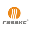 ГАЗЭКС