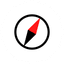 Tripster