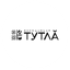 Ассоциация ресторанов ТУТЛА