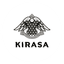 Группа компаний КИРАСА