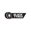 Blacktyres