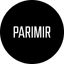 Parimir
