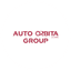 ORBITA